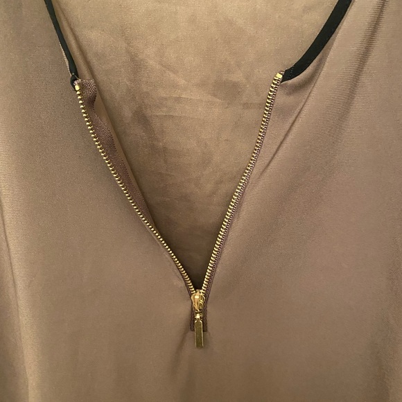 Express blouse - Picture 6 of 7